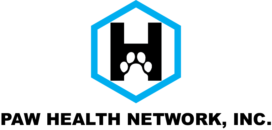 Paw Health Network